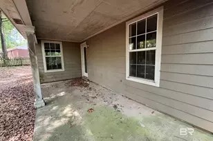 101 Marikesh Dr, Daphne, AL 36526 - Photo 8