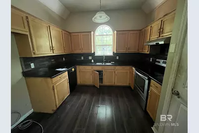 101 Marikesh Drive, Daphne, AL 36526 - Photo 10