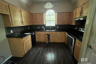 101 Marikesh Dr, Daphne, AL 36526 - Photo 10