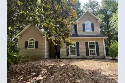 101 Marikesh Drive, Daphne, AL 36526 - Photo 2