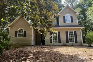 101 Marikesh Dr, Daphne, AL 36526 - Photo 2