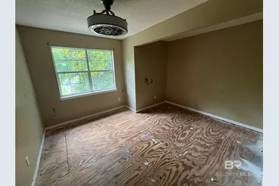 101 Marikesh Drive, Daphne, AL 36526 - Photo 20