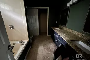 101 Marikesh Dr, Daphne, AL 36526 - Photo 16