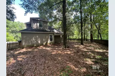 101 Marikesh Drive, Daphne, AL 36526 - Photo 6