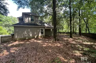 101 Marikesh Dr, Daphne, AL 36526 - Photo 6