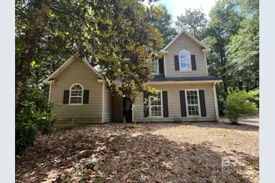 101 Marikesh Drive, Daphne, AL 36526 - Photo 1