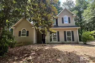 101 Marikesh Dr, Daphne, AL 36526 - Photo 1