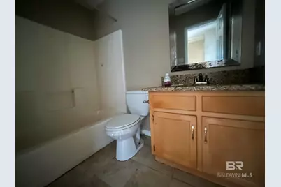 101 Marikesh Drive, Daphne, AL 36526 - Photo 18