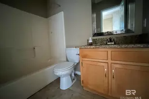 101 Marikesh Dr, Daphne, AL 36526 - Photo 18