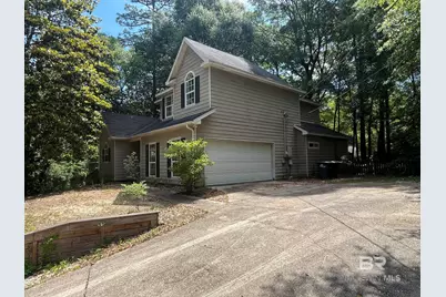 101 Marikesh Drive, Daphne, AL 36526 - Photo 4