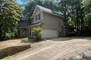 101 Marikesh Dr, Daphne, AL 36526 - Photo 4