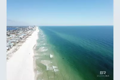13 Crystal Drive, Gulf Shores, AL 36542 - Photo 6