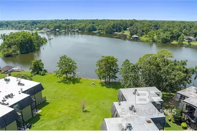 337 Riverbend Drive #337, Mobile, AL 36605 - Photo 20