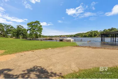 337 Riverbend Drive #337, Mobile, AL 36605 - Photo 30
