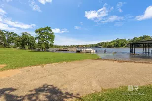 337 Riverbend Dr, Mobile, AL 36605 - Photo 30
