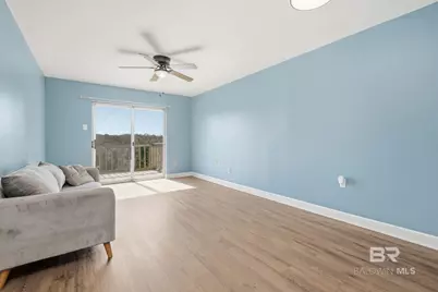 337 Riverbend Drive #337, Mobile, AL 36605 - Photo 8