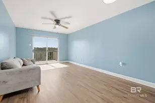 337 Riverbend Dr, Mobile, AL 36605 - Photo 8