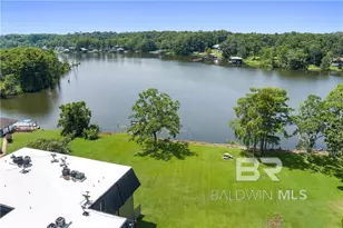 337 Riverbend Dr, Mobile, AL 36605 - Photo 18