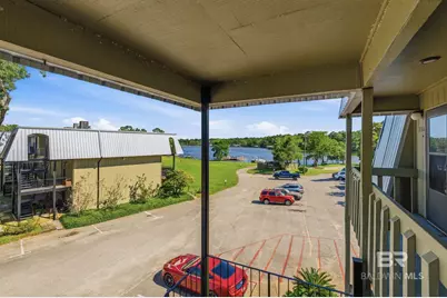 337 Riverbend Drive #337, Mobile, AL 36605 - Photo 2