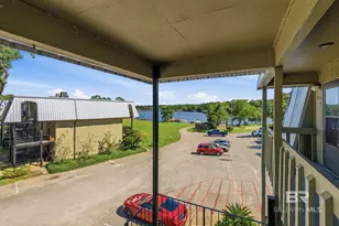 337 Riverbend Dr, Mobile, AL 36605 - Photo 2