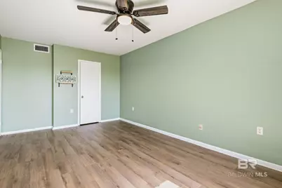 337 Riverbend Drive #337, Mobile, AL 36605 - Photo 12
