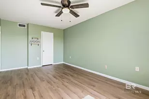 337 Riverbend Dr, Mobile, AL 36605 - Photo 12