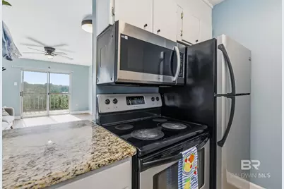 337 Riverbend Drive #337, Mobile, AL 36605 - Photo 4