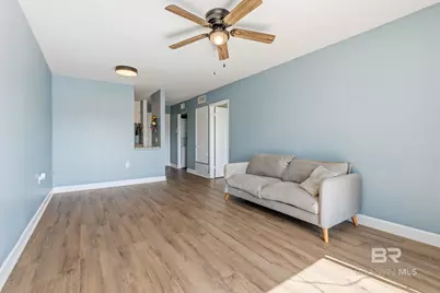 337 Riverbend Drive #337, Mobile, AL 36605 - Photo 6
