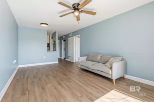 337 Riverbend Dr, Mobile, AL 36605 - Photo 6