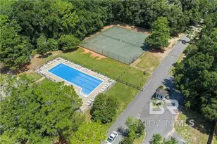 337 Riverbend Dr, Mobile, AL 36605 - Photo 22