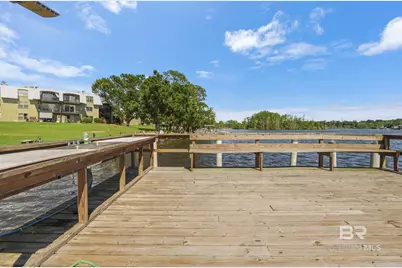 337 Riverbend Drive #337, Mobile, AL 36605 - Photo 28