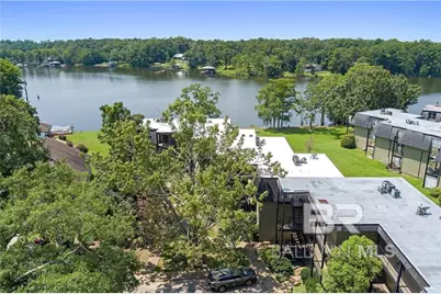 337 Riverbend Drive #337, Mobile, AL 36605 - Photo 16