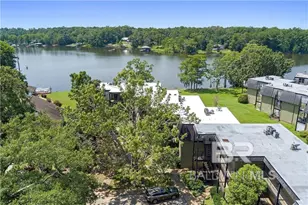 337 Riverbend Dr, Mobile, AL 36605 - Photo 16