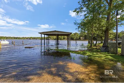 337 Riverbend Drive #337, Mobile, AL 36605 - Photo 26