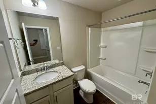 25806 Pollard Rd, Daphne, AL 36526 - Photo 14