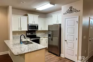 25806 Pollard Rd, Daphne, AL 36526 - Photo 6