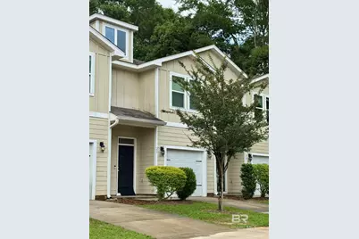 25806 Pollard Road, Daphne, AL 36526 - Photo 2