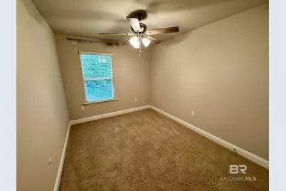 25806 Pollard Road, Daphne, AL 36526 - Photo 12
