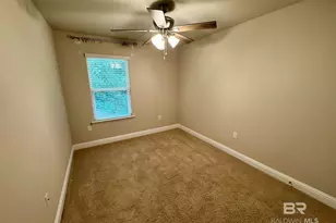 25806 Pollard Rd, Daphne, AL 36526 - Photo 12