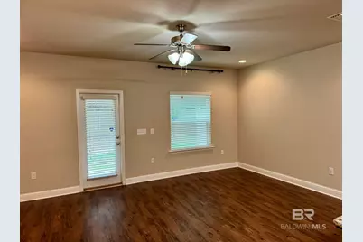 25806 Pollard Road, Daphne, AL 36526 - Photo 4