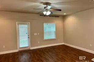 25806 Pollard Rd, Daphne, AL 36526 - Photo 4