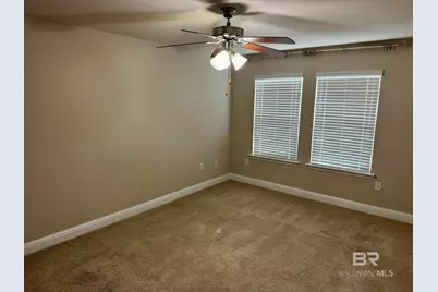 25806 Pollard Road, Daphne, AL 36526 - Photo 8