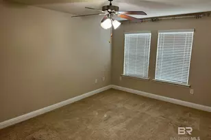 25806 Pollard Rd, Daphne, AL 36526 - Photo 8