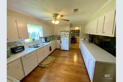 1210 Mixon Avenue, Bay Minette, AL 36507 - Photo 8