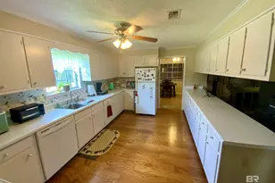 1210 Mixon Ave, Bay Minette, AL 36507 - Photo 8