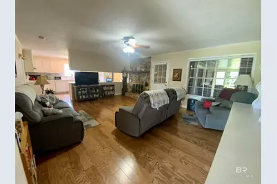 1210 Mixon Avenue, Bay Minette, AL 36507 - Photo 12