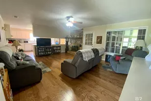 1210 Mixon Ave, Bay Minette, AL 36507 - Photo 12