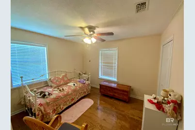 1210 Mixon Avenue, Bay Minette, AL 36507 - Photo 20