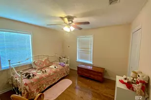 1210 Mixon Ave, Bay Minette, AL 36507 - Photo 20