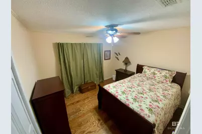 1210 Mixon Avenue, Bay Minette, AL 36507 - Photo 16